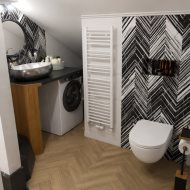 Dom na sprzedaż