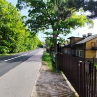 Dom na sprzedaż