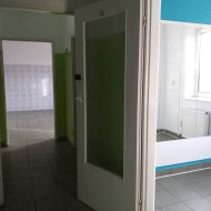 Lokal na wynajem
