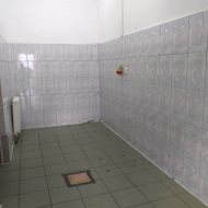 Lokal na wynajem