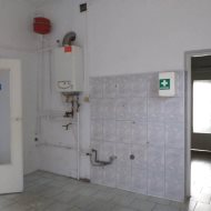 Lokal na wynajem