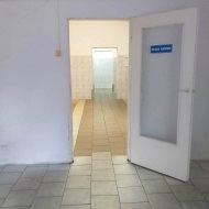 Lokal na wynajem
