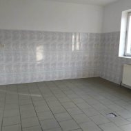 Lokal na wynajem
