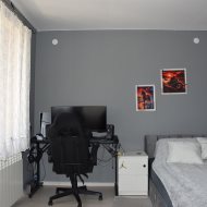 Dom na sprzedaż