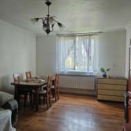 Dom na sprzedaż